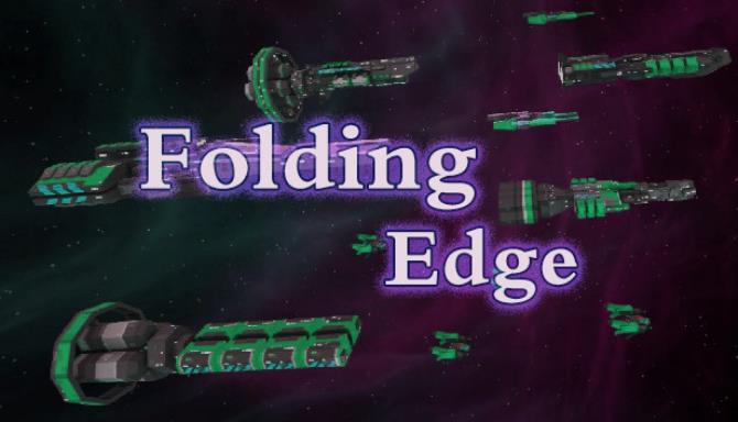 Folding Edge Free Download