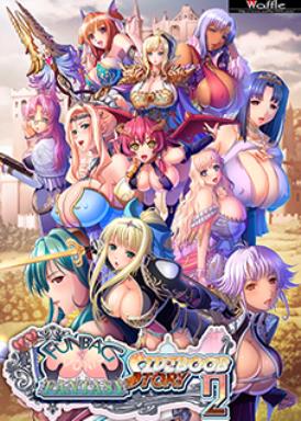 Funbag Fantasy: Sideboob Story 2 Free Download