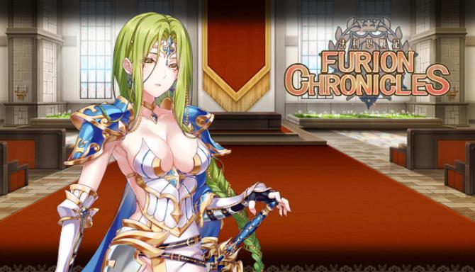 Furion Chronicles Free Download