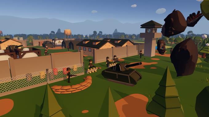 GrowRilla VR Torrent Download