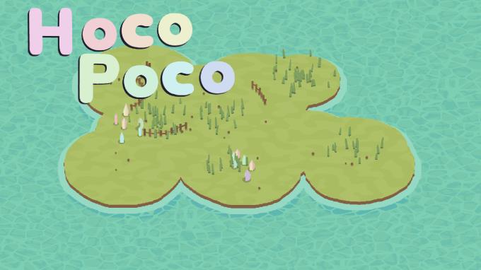 Hoco Poco Torrent Download