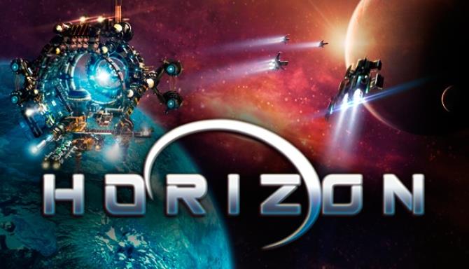 New World Horizon Year One Free Download