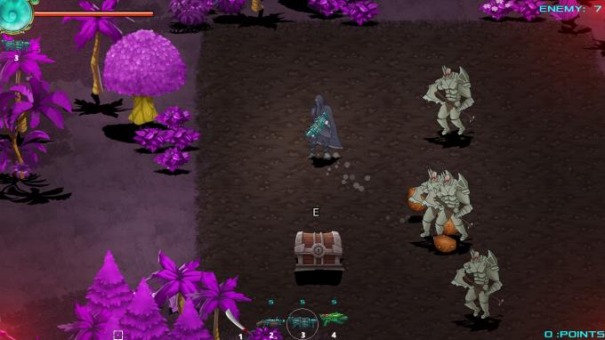 Hot steel Torrent Download