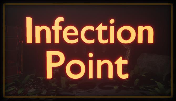 Infection Point Free Download