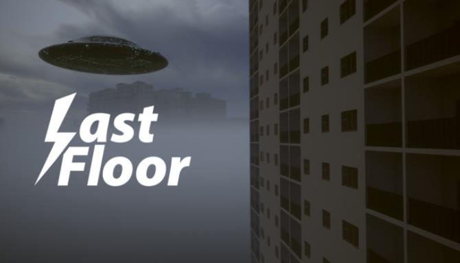 Last Floor Free Download