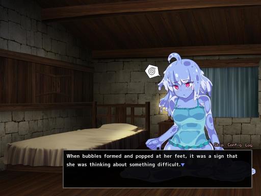 Monster Girl Club Bifrost Torrent Download