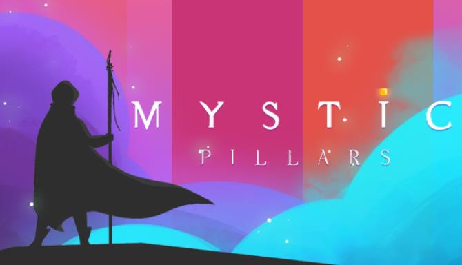 Mystic Pillars A Story-Based Puzzle Game Free Download