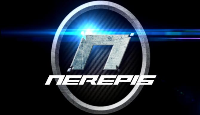 Nerepis Free Download