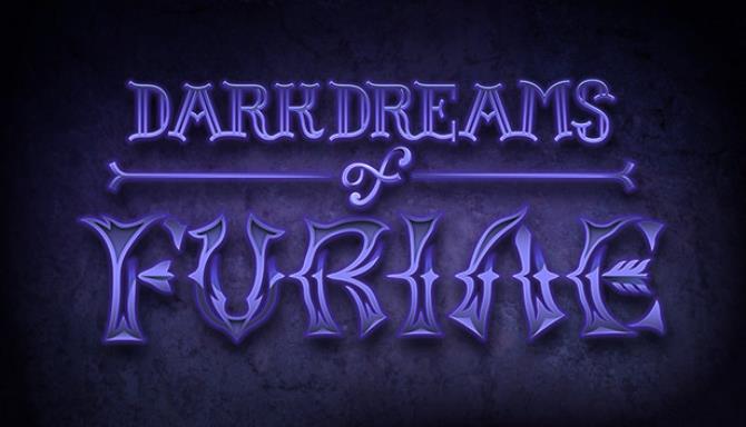 Neverwinter Nights Enhanced Edition Dark Dreams of Furiae Free Download