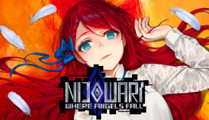 Nijowari: Where Angels Fall Free Download