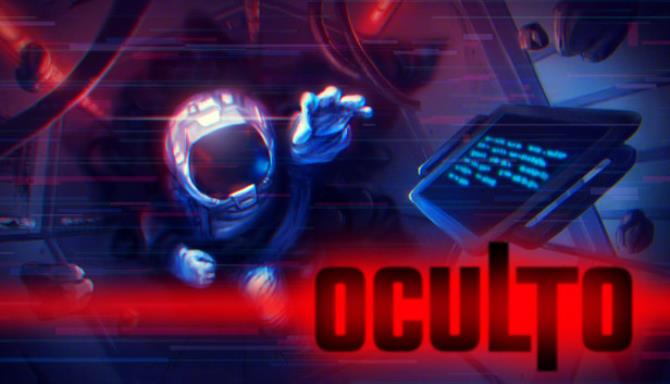 Oculto Free Download