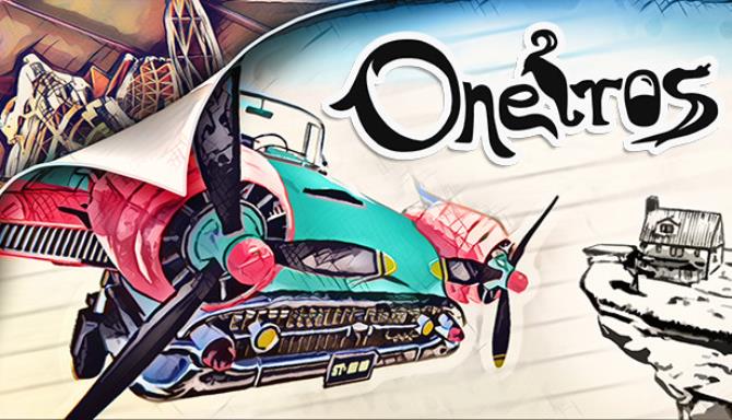 Oneiros Free Download