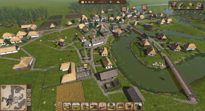 Ostriv Torrent Download