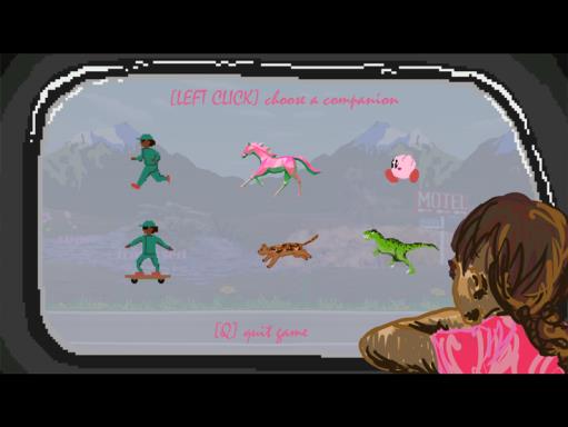 Out the Window PC Crack Out the Window PC Crack