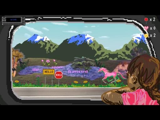 Out the Window Torrent Download Out the Window Torrent Download