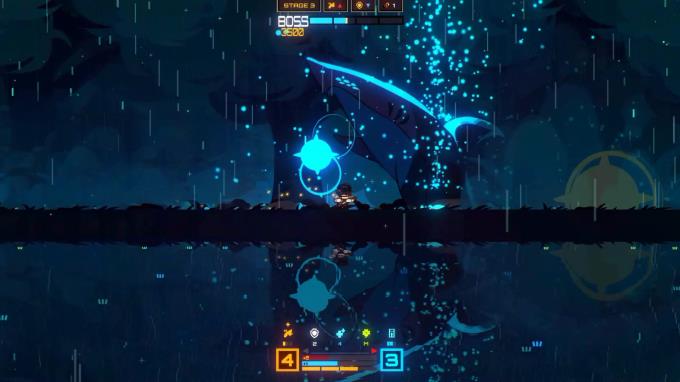 Rain Island Torrent Download