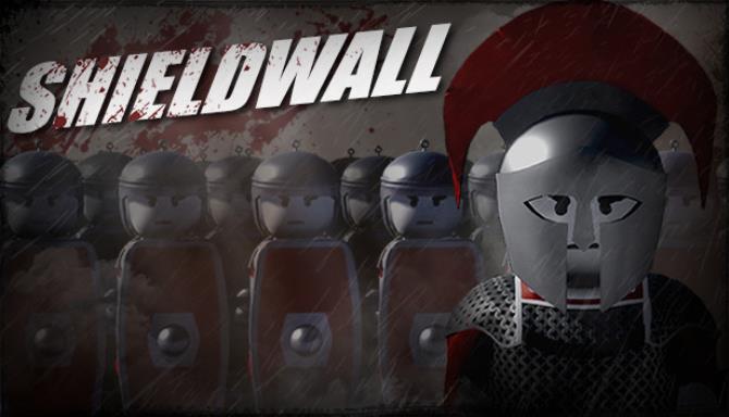 Shieldwall Free Download