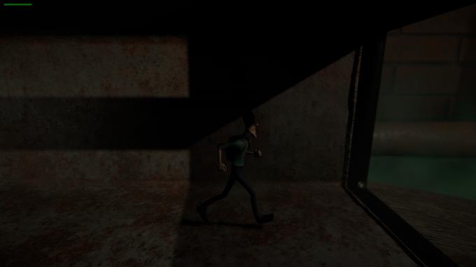 Smaller Torrent Download