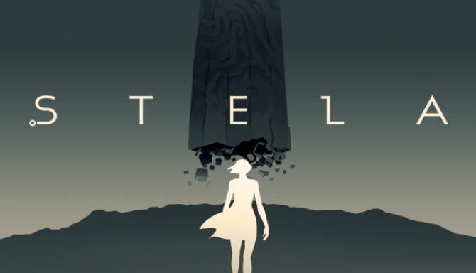 Stela Free Download