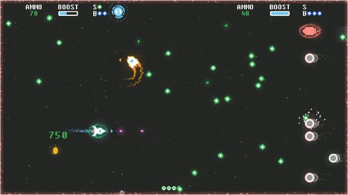 Super Bit Blaster XL Torrent Download