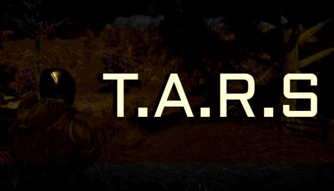 T A R S Free Download