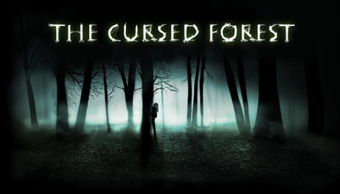 The Cursed Forest MULTi7 Free Download