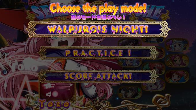 Trouble Witches Origin Walpurgis Duo Bundle Edition Torrent Download