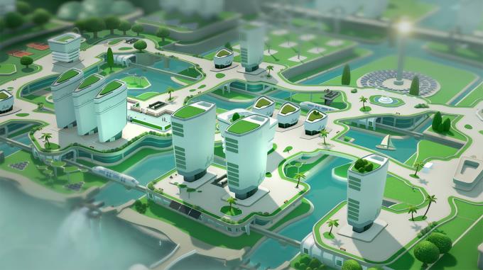 Two Point Hospital Off the Grid Torrent Download Two Point Hospital Off the Grid Torrent Download