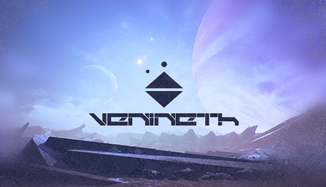 Venineth Free Download