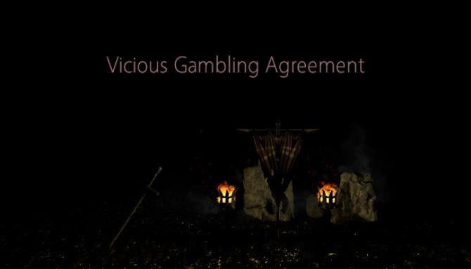 Vicious Gambling Agreement v1 2 1 Free Download