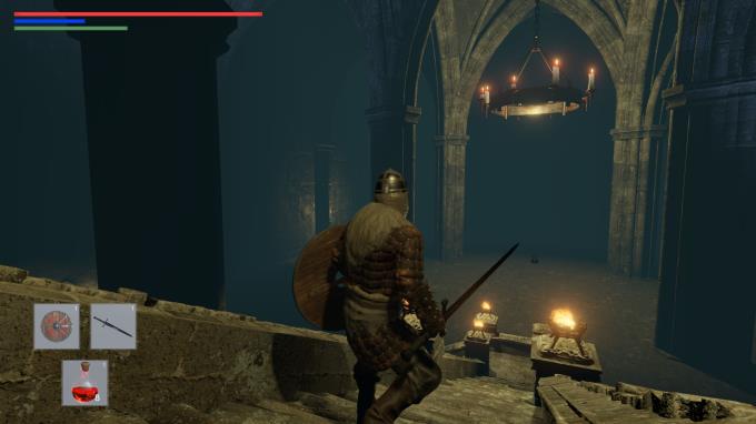 Vicious Gambling Agreement v1 2 1 Torrent Download