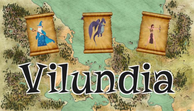 Vilundia Free Download