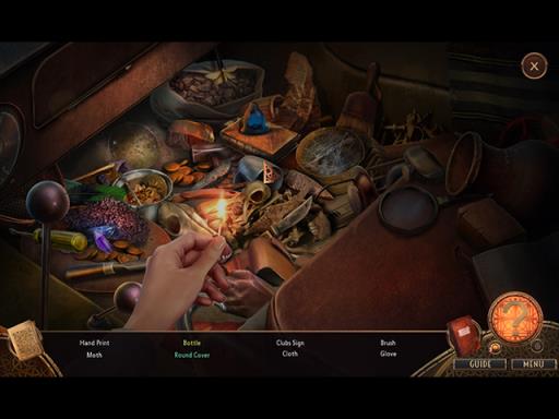 Wanderlust Shadow of the Monolith Collectors Edition PC Crack