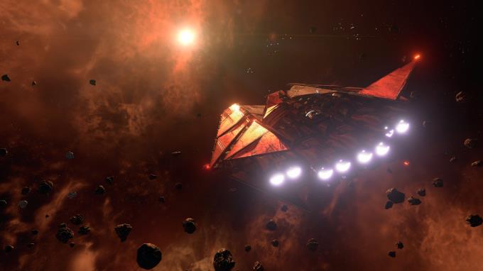 X4 Foundations Incl DLC v42298 Torrent Download X4 Foundations Incl DLC v42298 Torrent Download