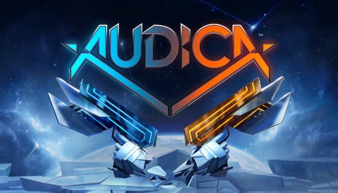 AUDICA Rhythm Shooter VR Free Download