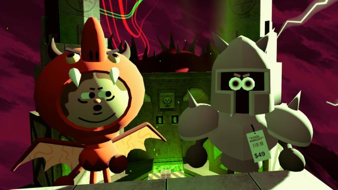 Accounting Plus VR PC Crack