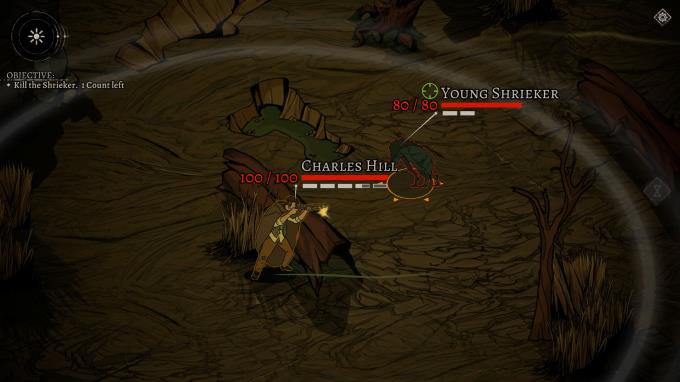 Alders Blood v1 0 6 RIP Torrent Download