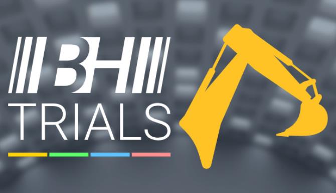 BH Trials Free Download