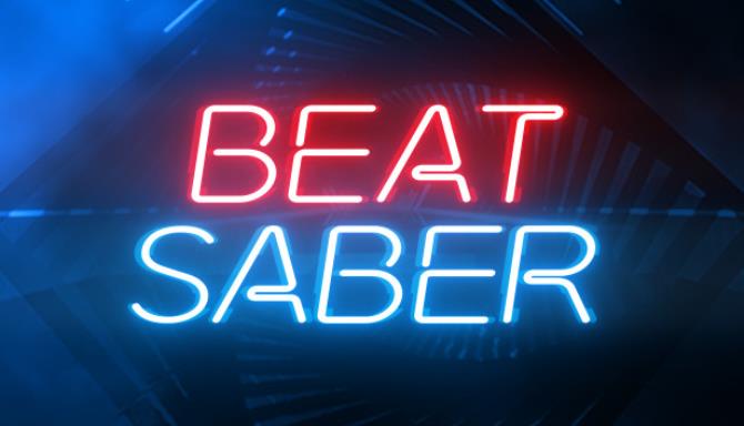 Beat Saber VR Free Download