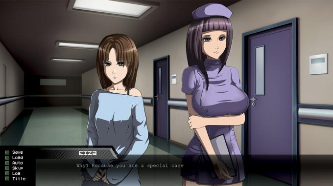Bios Ex Yami no Wakusei Torrent Download Bios Ex Yami no Wakusei Torrent Download