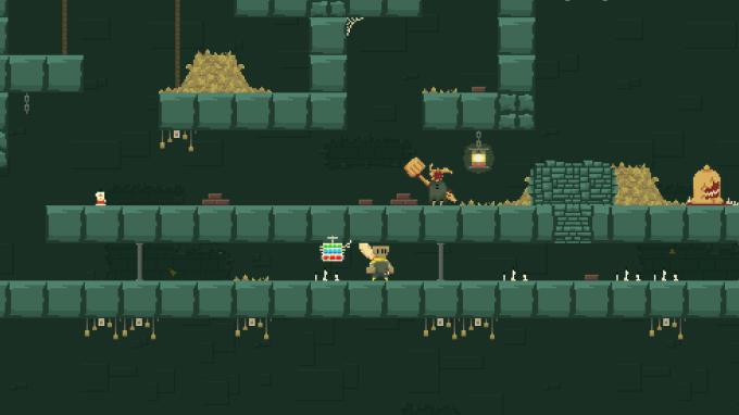 Blessed Surface The Giga God Torrent Download Blessed Surface The Giga God Torrent Download