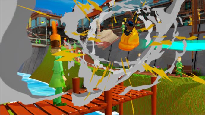 Chapeau Torrent Download Chapeau Torrent Download