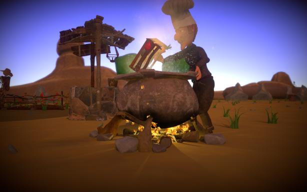 Chico PC Crack Chico PC Crack