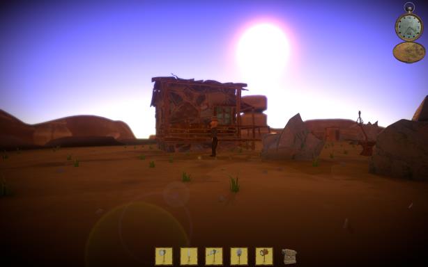 Chico Torrent Download Chico Torrent Download