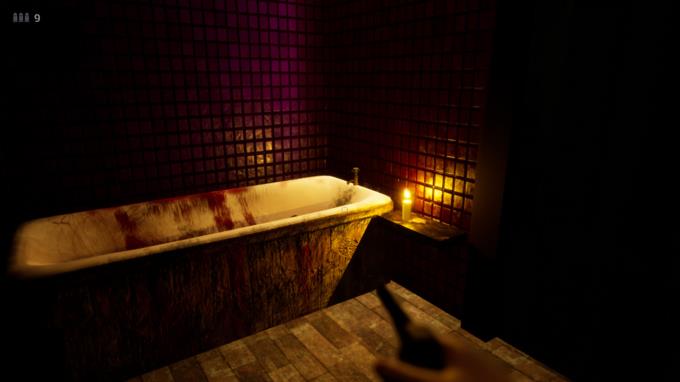 Damn Dolls Torrent Download