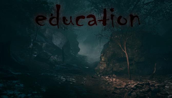 Education Free Download