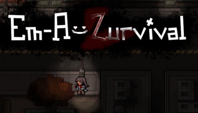 Em A Zurvival Free Download