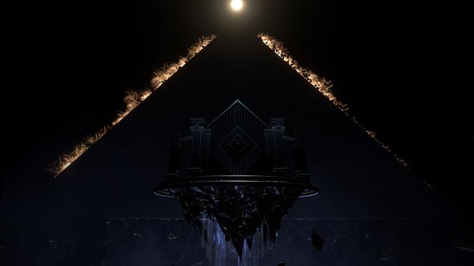 FORM Torrent Download