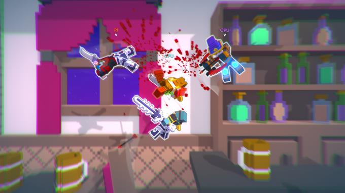 Floppy Heroes 2 Torrent Download Floppy Heroes 2 Torrent Download