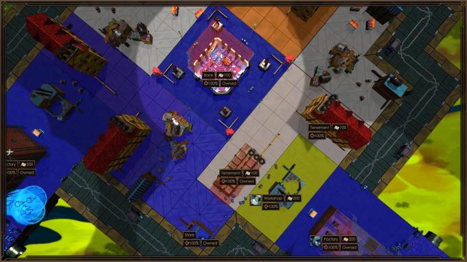 Fractured State Torrent Download